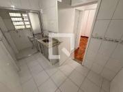 Apartamento para Venda em São Paulo/SP Vila Madalena 2...
