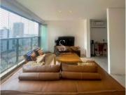 Apartamento para Venda em São Paulo/SP Vila Madalena 2...