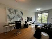 Apartamento para Venda em São Paulo/SP Vila Madalena 2...