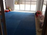 Apartamento para Venda em São Paulo/SP Vila Madalena 2...