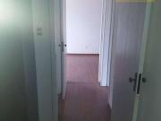 Apartamento para Venda em São Paulo/SP Vila Madalena 2...