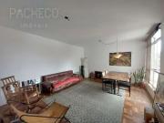 Apartamento para Venda em São Paulo/SP Vila Madalena 2...