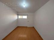 Apartamento para Venda em São Paulo/SP Vila Madalena 2...