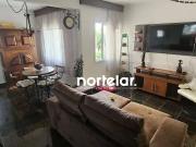 Apartamento para Venda em São Paulo/SP Vila Madalena 2...