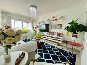 Apartamento para Venda em São Paulo/SP Vila Madalena 2...