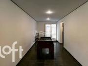 Apartamento para Venda em São Paulo/SP Vila Madalena 2...