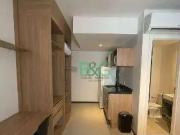 Apartamento para Venda em São Paulo/SP Vila Madalena 2...