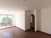 Apartamento para Venda em São Paulo/SP Vila Madalena 2...