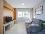 Apartamento para Venda em São Paulo/SP Vila Madalena 2...