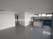 Apartamento para Venda em São Paulo/SP Vila Madalena 2...