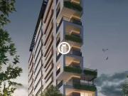 Apartamento para Venda em São Paulo/SP Vila Madalena 2...
