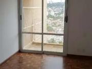 Apartamento para Venda em São Paulo/SP Vila Madalena 2...