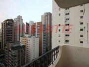Apartamento para Venda em São Paulo/SP Vila Madalena 2...