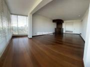 Apartamento para Venda em São Paulo/SP Vila Madalena 2...