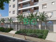 Apartamento para Venda em São Paulo/SP Vila Madalena 2...
