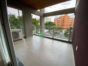Apartamento para Venda em São Paulo/SP Vila Madalena 2...