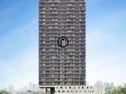 Apartamento para Venda em São Paulo/SP Vila Madalena 2...