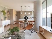 Apartamento para Venda em São Paulo/SP Vila Madalena 2...