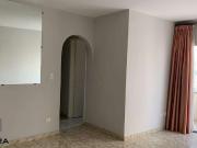 Apartamento para Venda em São Paulo/SP Vila Madalena 2...