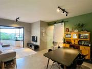 Apartamento para Venda em São Paulo/SP Vila Madalena 3...