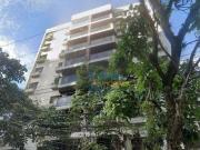 Apartamento para Venda em São Paulo/SP Vila Madalena 3...