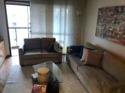 Apartamento para Venda em São Paulo/SP Vila Madalena 3...