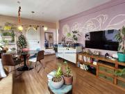 Apartamento para Venda em São Paulo/SP Vila Madalena 3...