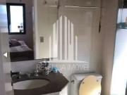 Apartamento para Venda em São Paulo/SP Vila Madalena 3...