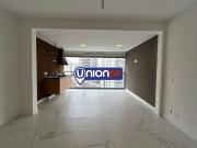 Apartamento para Venda em São Paulo/SP Vila Madalena 3...