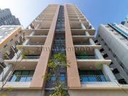 Apartamento para Venda em São Paulo/SP Pinheiros 3 Quartos