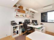 Apartamento para Venda em São Paulo/SP Vila Madalena 3...