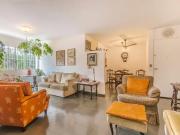 Apartamento para Venda em São Paulo/SP Vila Madalena 3...