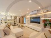 Apartamento para Venda em São Paulo/SP Vila Madalena 3...