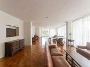 Apartamento para Venda em São Paulo/SP Vila Madalena 3...