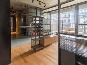 Apartamento para Venda em São Paulo/SP Vila Madalena 3...