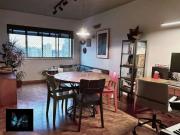 Apartamento para Venda em São Paulo/SP Vila Madalena 3...