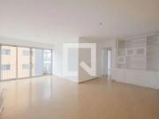 Apartamento para Venda em São Paulo/SP Vila Madalena 3...