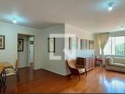 Apartamento para Venda em São Paulo/SP Vila Madalena 3...