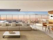 Apartamento para Venda em São Paulo/SP Vila Madalena 3...