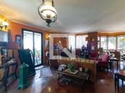 Apartamento para Venda em São Paulo/SP Vila Madalena 3...