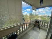 Apartamento para Venda em São Paulo/SP Vila Madalena 3...
