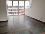 Apartamento para Venda em São Paulo/SP Vila Madalena 3...