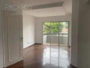 Apartamento para Venda em São Paulo/SP Vila Madalena 3...