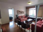 Apartamento para Venda em São Paulo/SP Vila Madalena 3...