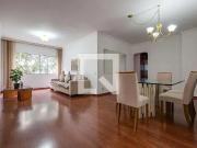 Apartamento para Venda em São Paulo/SP Vila Madalena 3...