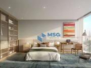 Apartamento para Venda em São Paulo/SP Vila Madalena 3...