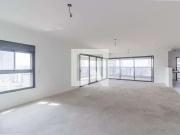 Apartamento para Venda em São Paulo/SP Vila Madalena 3...