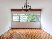 Apartamento para Venda em São Paulo/SP Vila Madalena 3...