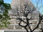 Apartamento para Venda em São Paulo/SP Vila Madalena 3...