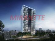 Apartamento para Venda em São Paulo/SP Vila Madalena 3...